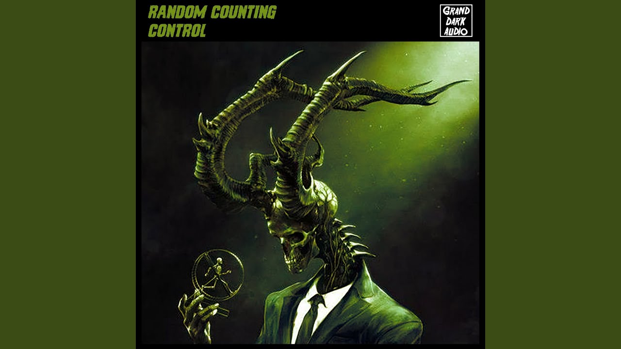 Obejrzyj Control w YouTube Obejrzyj Control w YouTube