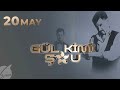 Gül Kimi Şou - Arzu Qarabağlı, Pünhan Piriyev, Seymur Məmmədov (20.05.2024)