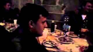 Kod Cede Stipse Proslava Sljeme