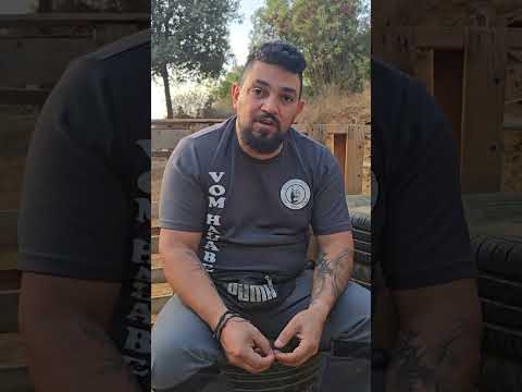 التمشيط للكلاب شي كتير أساسي وقت التبديل  كلاب اكسبلور  