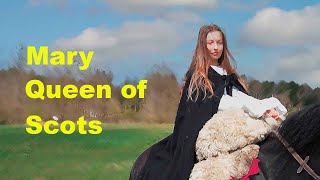 Download Lagu The Tragic Life Of Mary Queen Of Scots. Her life and botched execution. MP3 Download Lagu The Tragic Life Of Mary Queen Of Scots. Her life and botched execution. MP3