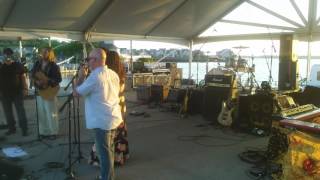 EAS 20160705 008 2