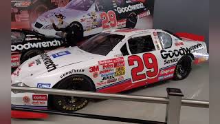 Engine Cranking Slideshow 49