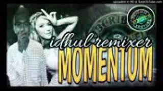LAGU JOGET MAUMERE TERBARU 2018 DJ DJEGAL