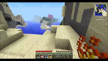 FTB Unleashed Ep. 1 Intro