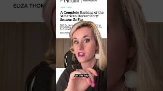 Ranking The Top 5 Seasons