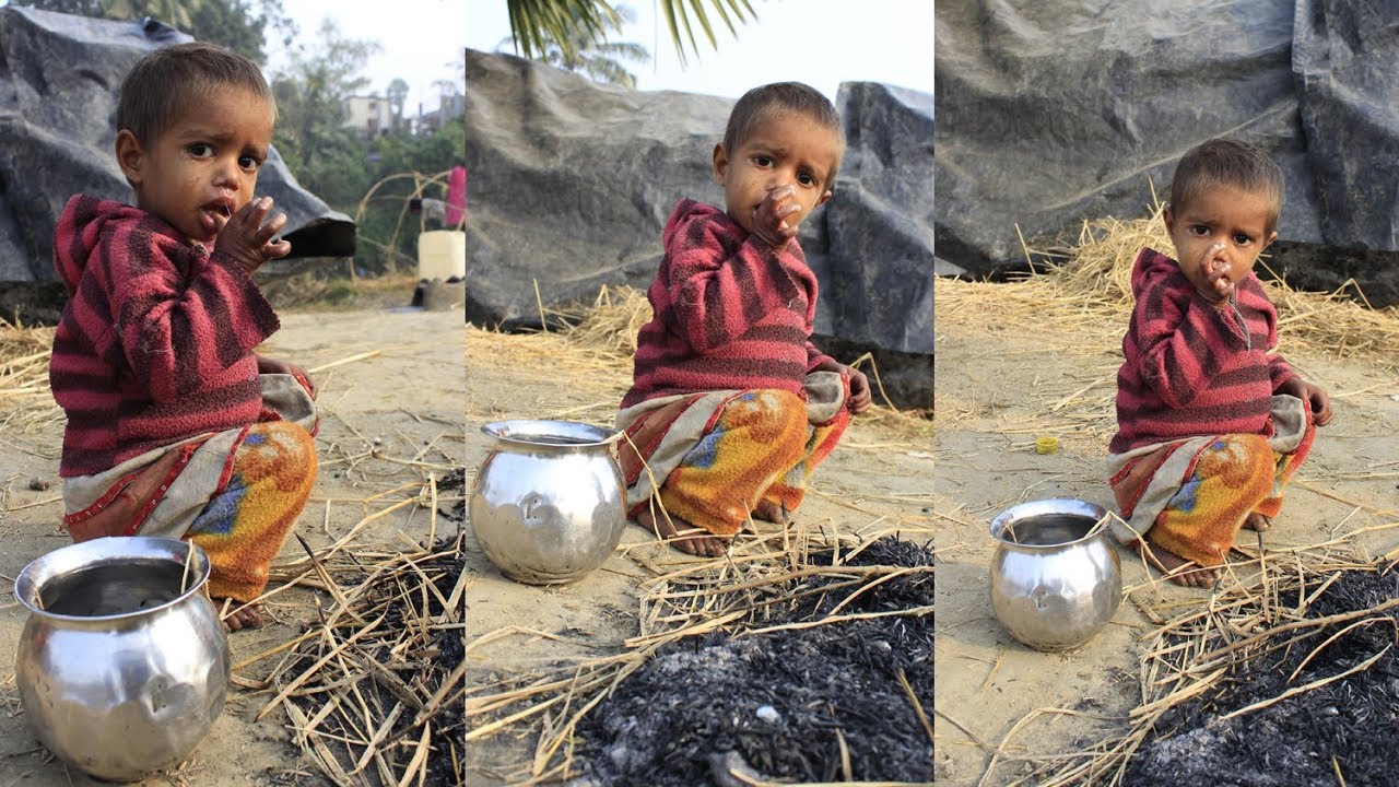 Indian Orphan Street Child Homeless Children Travel Etc Youtube Indian Orphan Street Child Homeless Children Travel Etc Youtube
