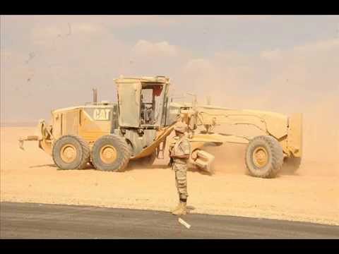 تحيا مصر يد تبنى ويد ترفع السلاح لتحميها أنها مصر وشعبها بدأت مرحله تعمير سيناء