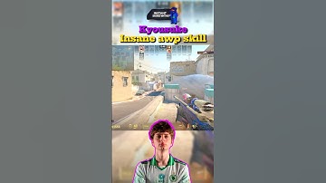 Cluth 1vs3 for bakin #cs2 #cs #кс #кс2 #counterstrike #knifex #csgo #ксго #donk #hightlight #shorts