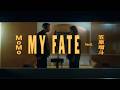 MY FATE feat. 笠原瑠斗