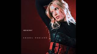 Anabel Englund - Need Me Right Resimi