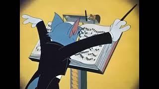 Cartoon Episode 13 Carmen Get It