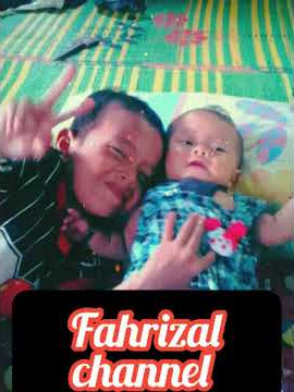 Story wa rindu anak istri