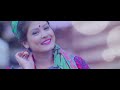 Latest Himachali Love Song 2018 || RUMATIYE || Nati King Kuldeep Sharma || Krishna Music Mp3 Song