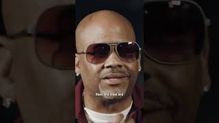 Dame Dash on Why Eating Meat is Inexcusable - Cannon's Class