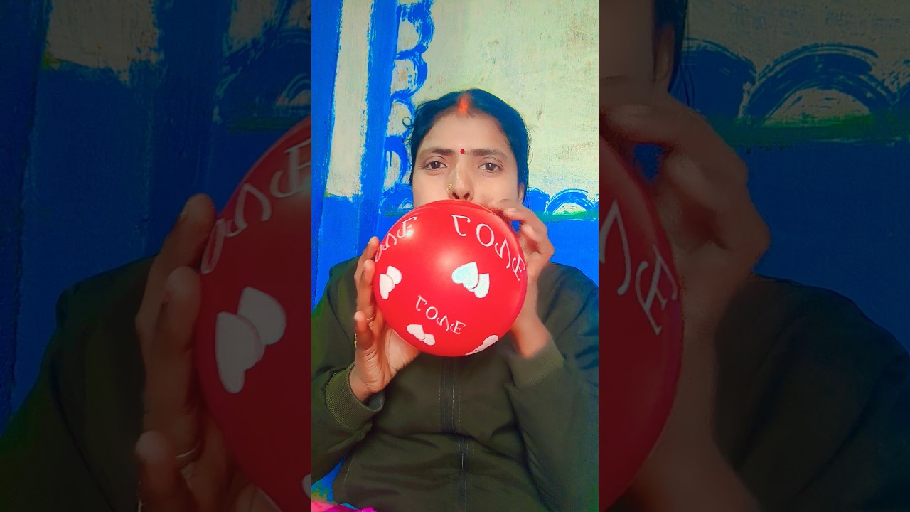 😱 OMg 😱😳 Do you like apple 