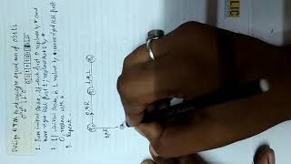 Turing Machine 7 Satrajit Das