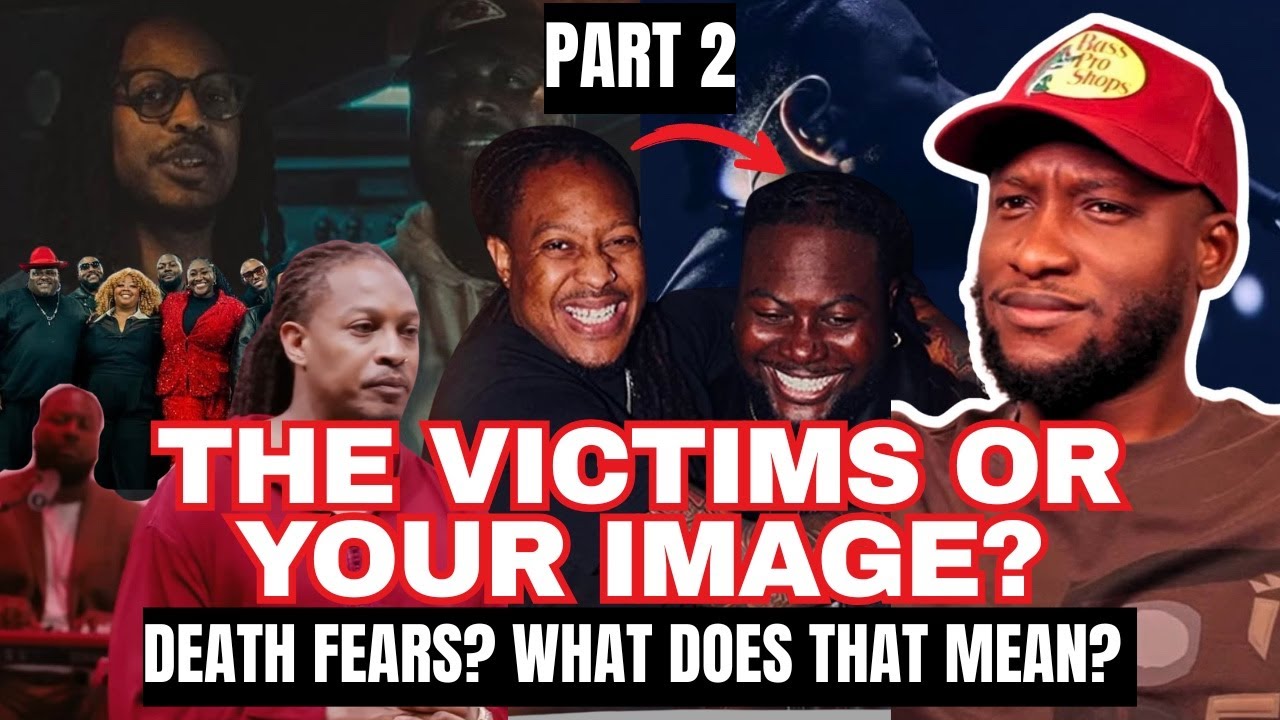 LOVY'S RIGHT HAND MEN | 17 YEAR OLD GIRL GROOMED | EJ NEWTON