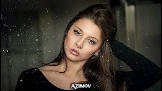 Azimov - Believe (Original Mix)