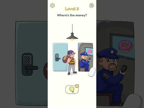 dop 2 video 1