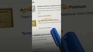 Up To 9900 In Tsa Precheck  Global Entry Credits From Amex Platinum