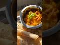 Mutta Kozhi pudikava 😉monnu padi samaikava💕#cooking