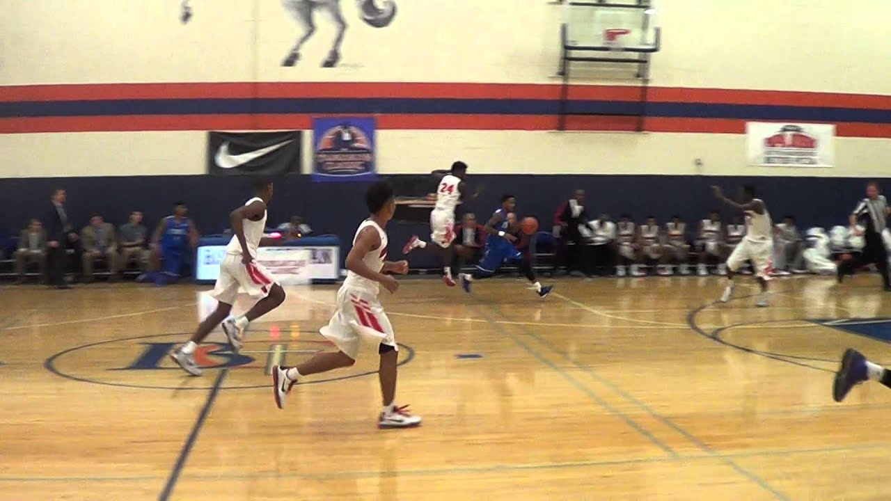 O Connell Boys Basketball Vs Westchester CA 12 18 15 YouTube o-connell-boys-basketball-vs-westchester-ca-12-18-15-youtube