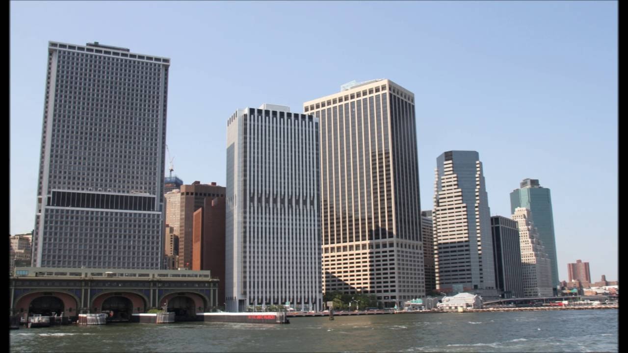 Bank of newyork mellon