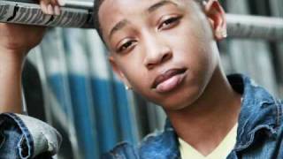 Slow - Jacob Latimore