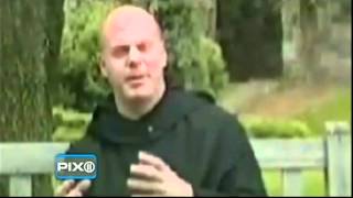 Attorney Gregory G. Gianforcaro on Channel 11 WPIX on 3/21/12