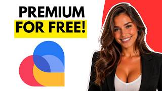 How To Get LOVOO Premium For Free (UPDATED METHOD 2026) screenshot 4