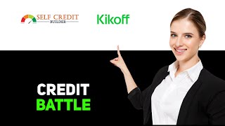 How To Use Netspend Visa Prepaid Card 2025
