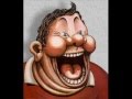 امثال شعبية مضحكة YouTube 