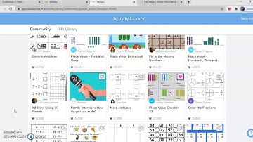 Scheduling An Assignment in Seesaw - Kayla Underwood