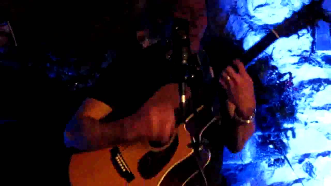 Peter Mayer Group " All the Tea In China" YouTube