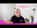 FJN Fitness Mobility for Spine Floorwork Part 2 at Home Workout