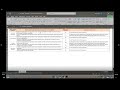 IT with Varun Vohra-SOC Reports - Complimentary Subservice Organization Controls - Workpaper (Promo)