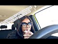 ~VLOG~ I WAS DOING GREAT THEN BIGGEST SCARE OF MY LIFE! H PYLORI SIGNS/ MY STORY|BAE HAD COVID...