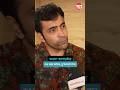 দেবের সঙ্গে দেখা হলে কী বলবেন আবীর? #AbirChatterjee #Raktabeej2