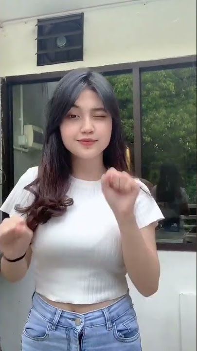NRCRYY