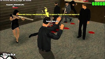 FORUM REPORT:wu ming Tabbing