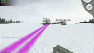 Sled Build Garrys mod Sled Build Garrys mod
