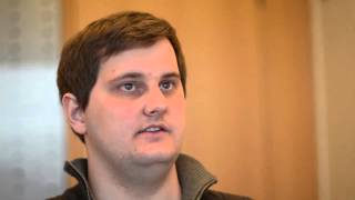 Varnish Software Kristian On Vmods