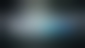 "The Ski Trip From Hell" | Road To Prestige #6 | COD Ghosts Live "Whiteout" Multiplayer Gameplay