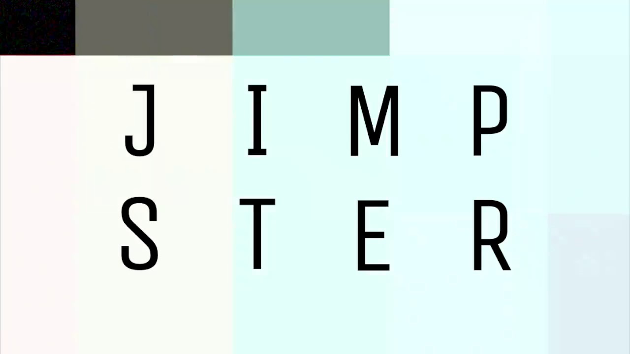 Oberres with Jimpster @ Patterns 2