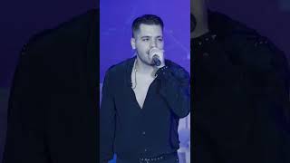 Emir Can İğrek - Can Dostum Harbiye Konseri Ğrek