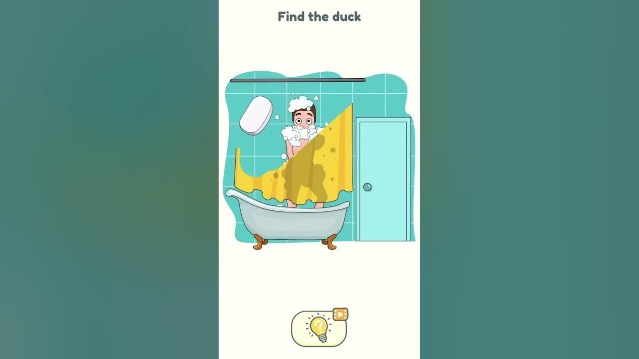 dop-2-game-play-shorts-funnygameplay-gamelover-videogames