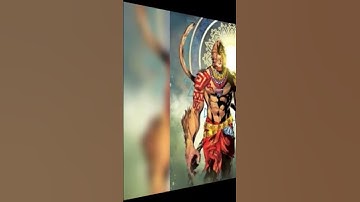 Baali Status |Jai Shree Ram || Mahadev Status || Ram Status #mahadev #bholenath #ramnavami #hanuman