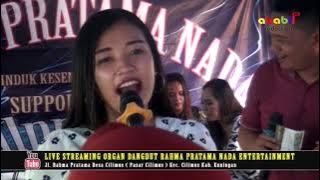 AYU WD / PEMUDA IDAMAN ON RPN SIANG   05 Desember 2020   01 44 58 PM