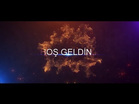 Koray Avcı - Hoş Geldin (Official Video)